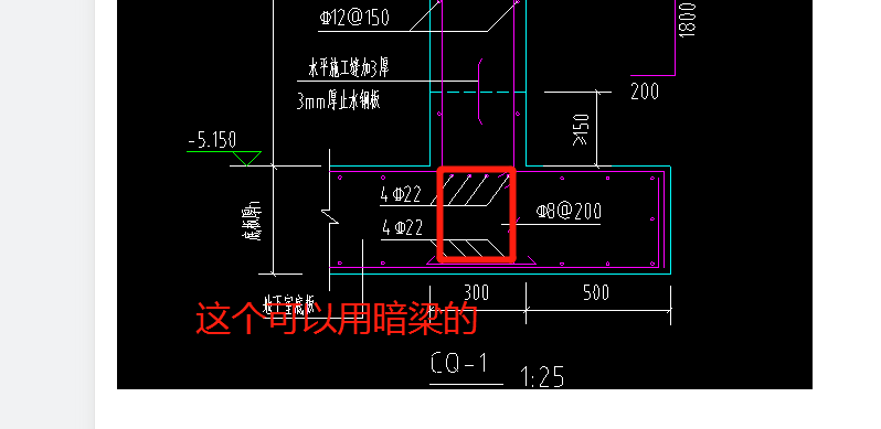 千赢官网首页登录入口服务新干线