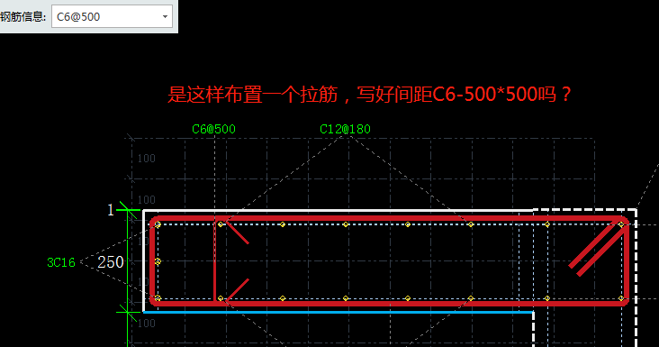 广联达服务新干线