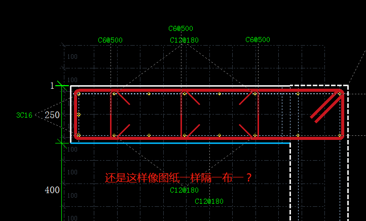 建筑行业快速问答平台-答疑解惑