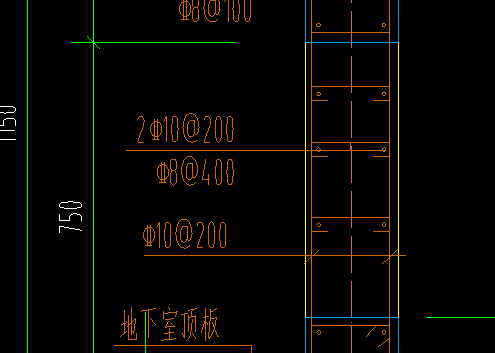 1586421388766054529.png