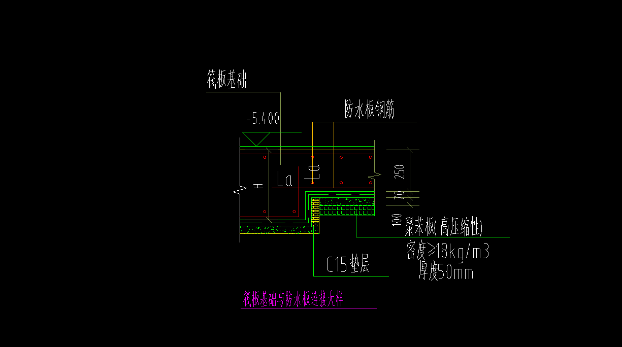 砖胎膜