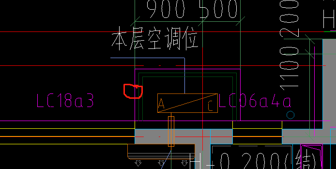 广联达服务新干线