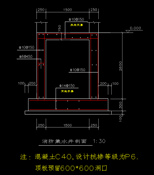 板洞