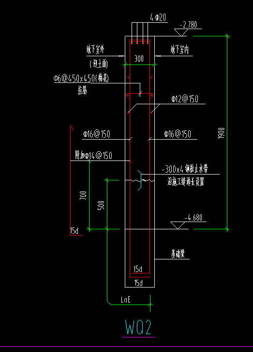 设置啊