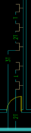 回路