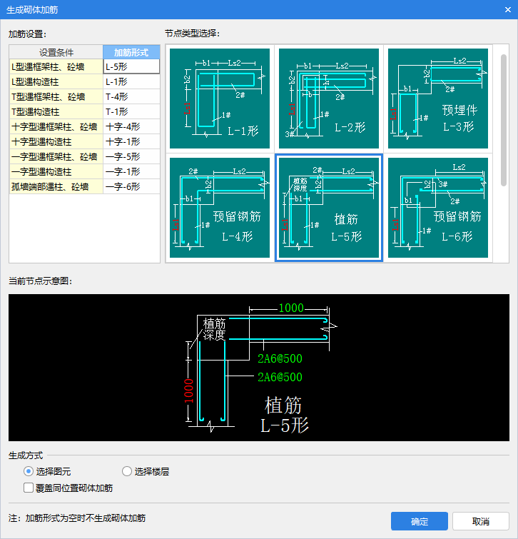 湖北省