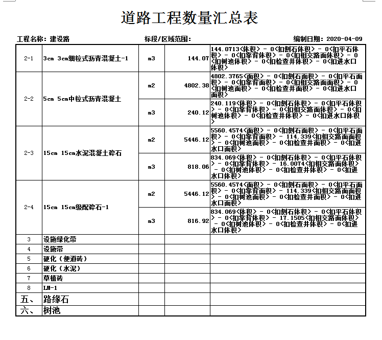 广联达