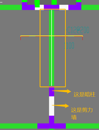 板负筋