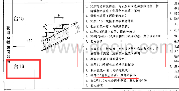 砼