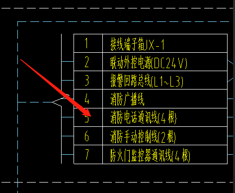 层高