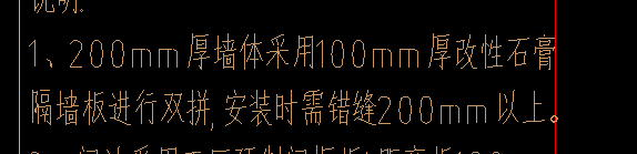 千赢官网首页登录入口
