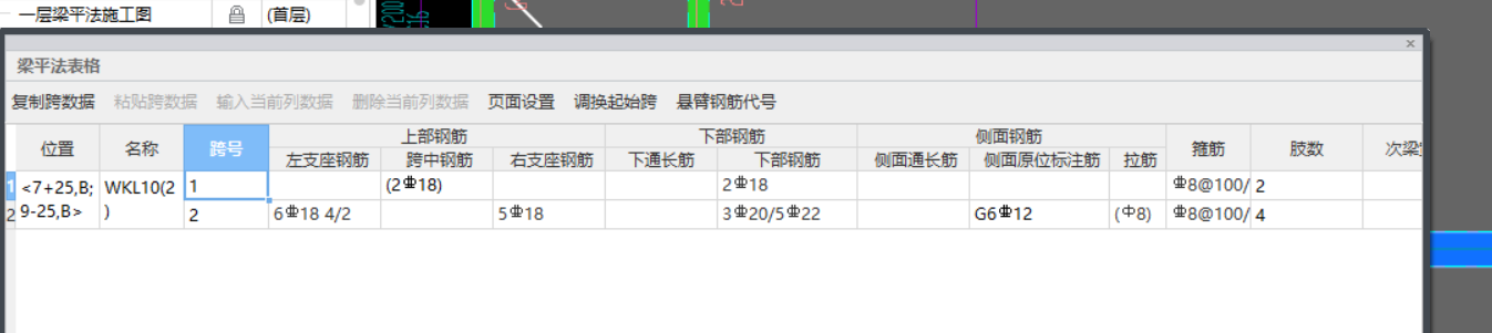 箍