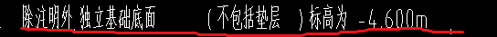 基础层