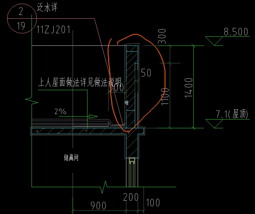 答疑解惑