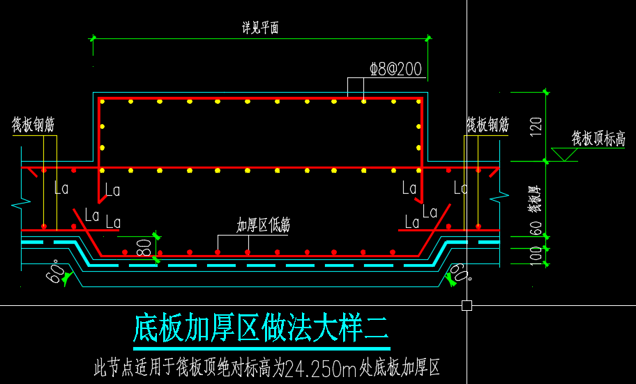 阴影