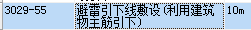 海南省