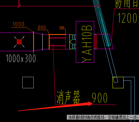 怎样套定额