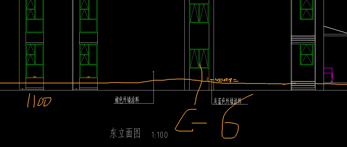 千赢官网首页登录入口服务新干线