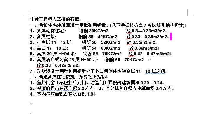 陕西省