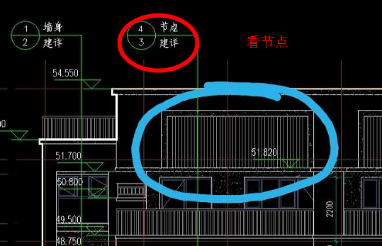 筏板基础