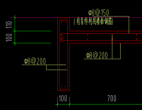 套定额