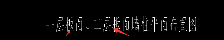 图层