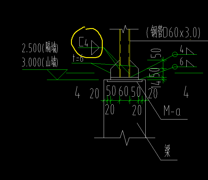 识图