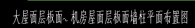 千赢官网首页登录入口服务新干线