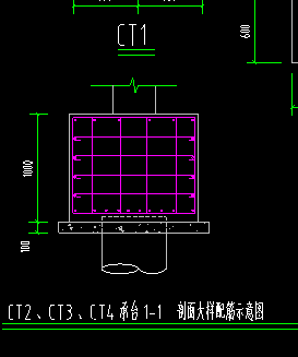 面筋