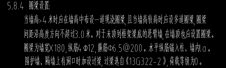过梁