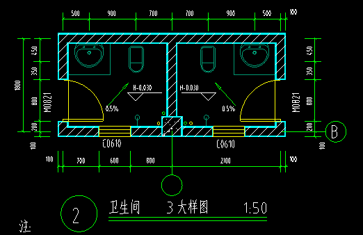 干硬性水泥砂浆