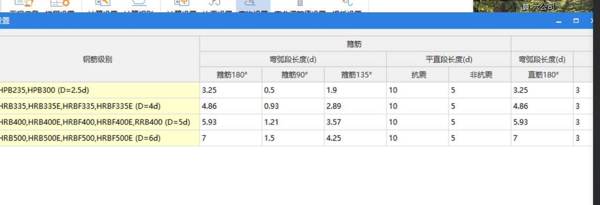 千赢官网首页登录入口服务新干线