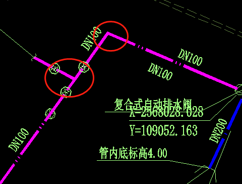 附件