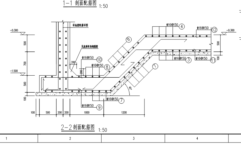 翻樣
