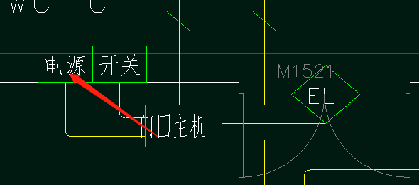 弱电