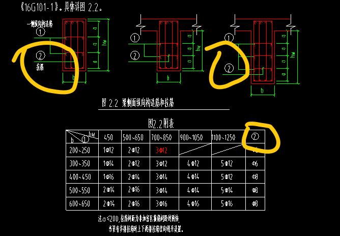 拉筋怎么设置