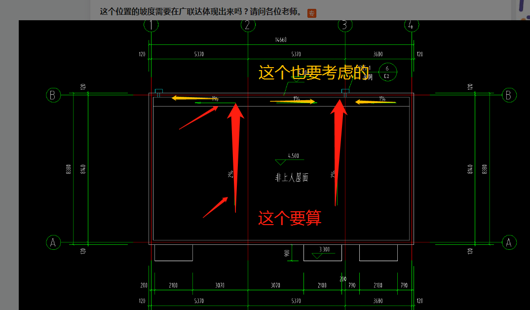 千赢官网首页登录入口