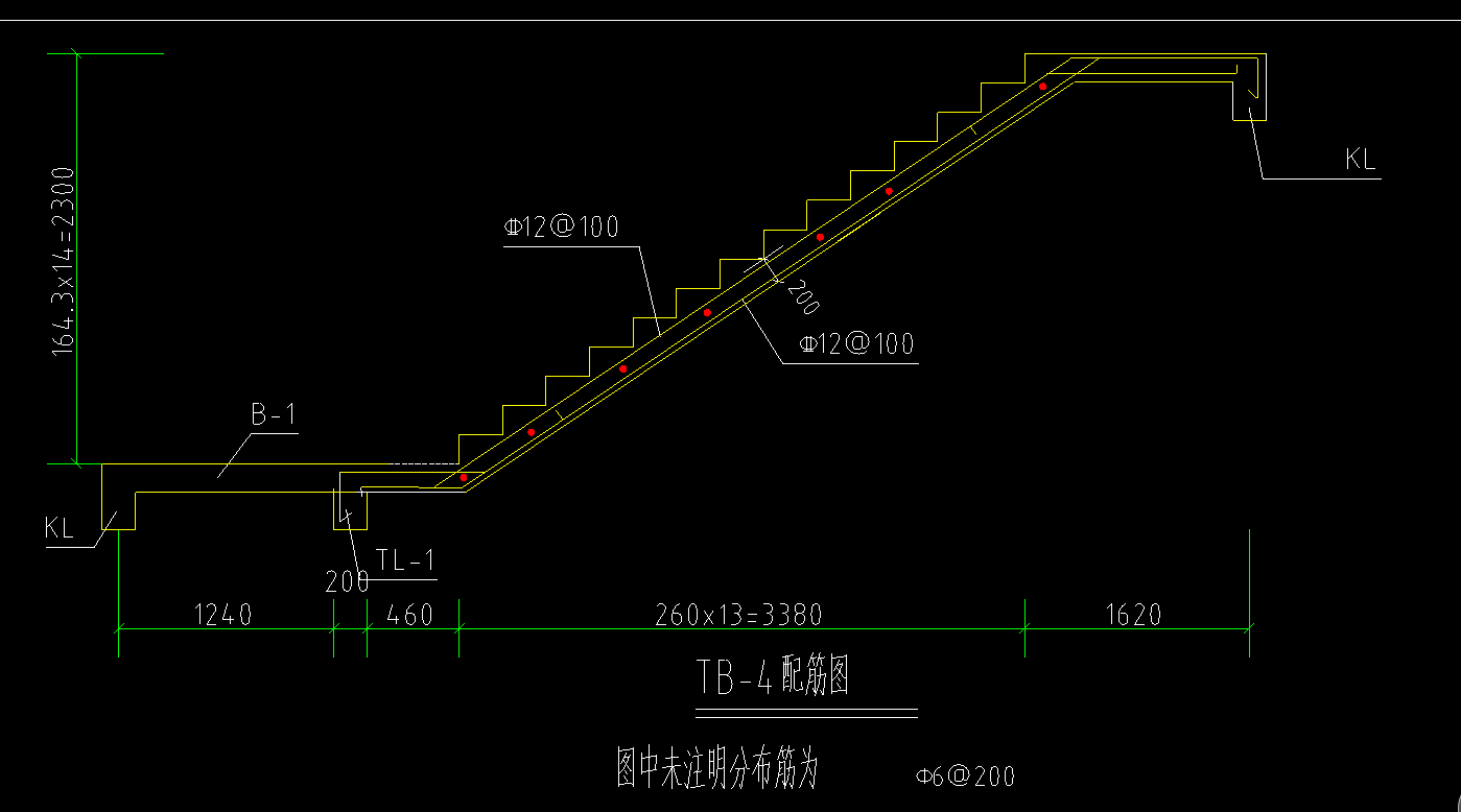 什么类型