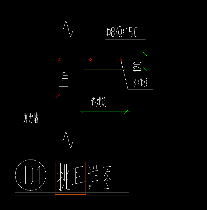 怎么布置
