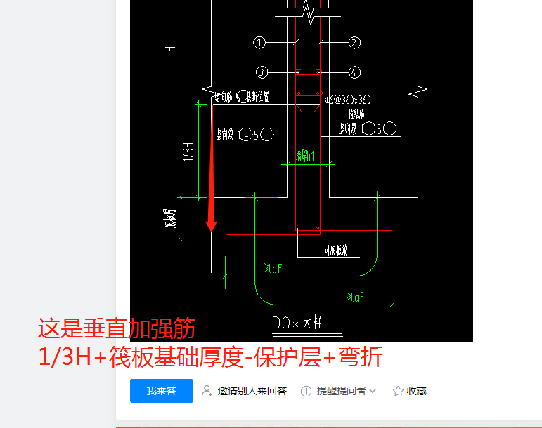 答疑解惑