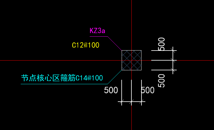 算量