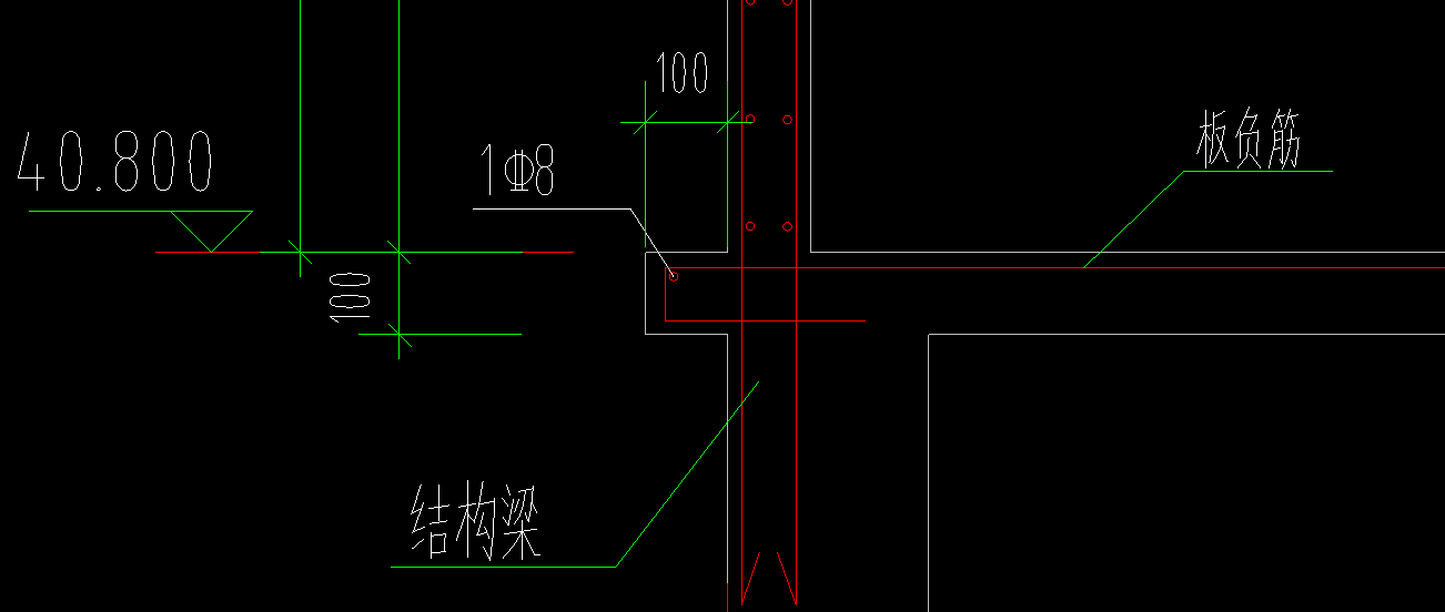 面筋