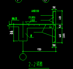 江西省