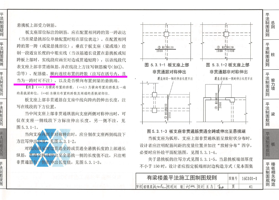 括号里