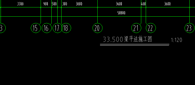 千赢官网首页登录入口服务新干线