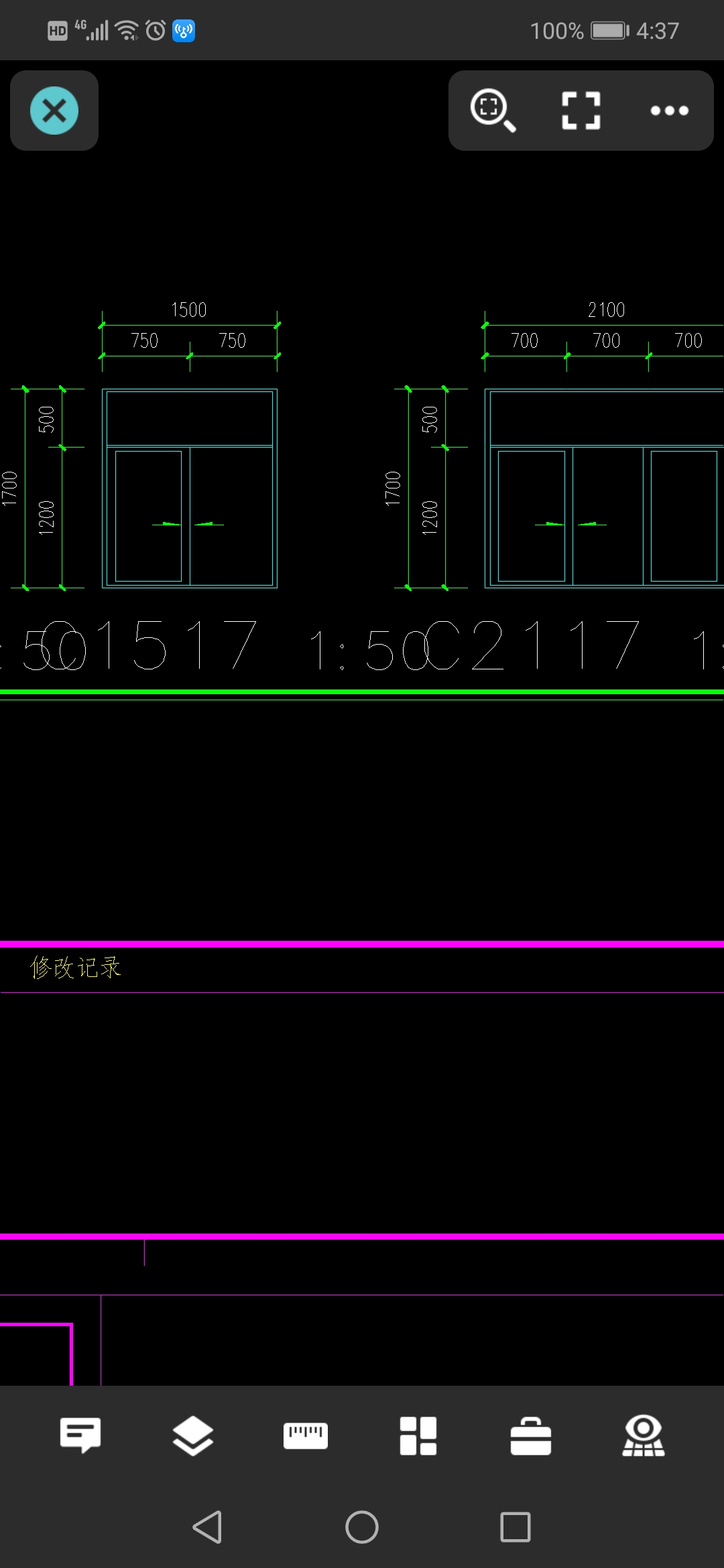 千赢官网首页登录入口