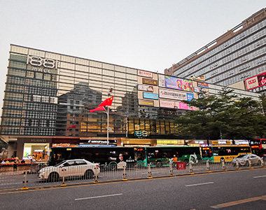 千赢官网首页登录入口服务新干线