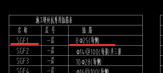 宽度