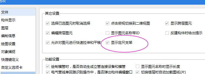 千赢官网首页登录入口