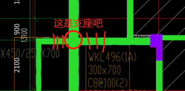 建筑行业快速问答平台-答疑解惑